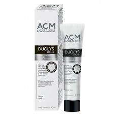 ACM Duolys Riche Хидратиращ крем против стареене 40 мл